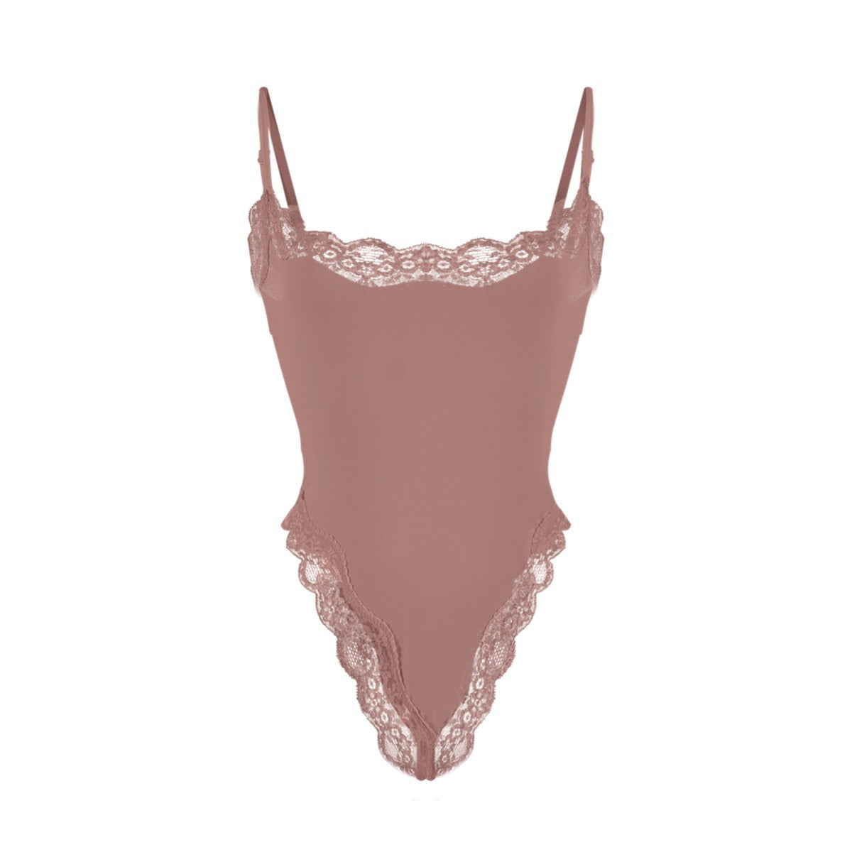Womens Shapewear Bodysuit