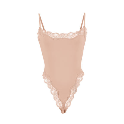 Womens Shapewear Bodysuit