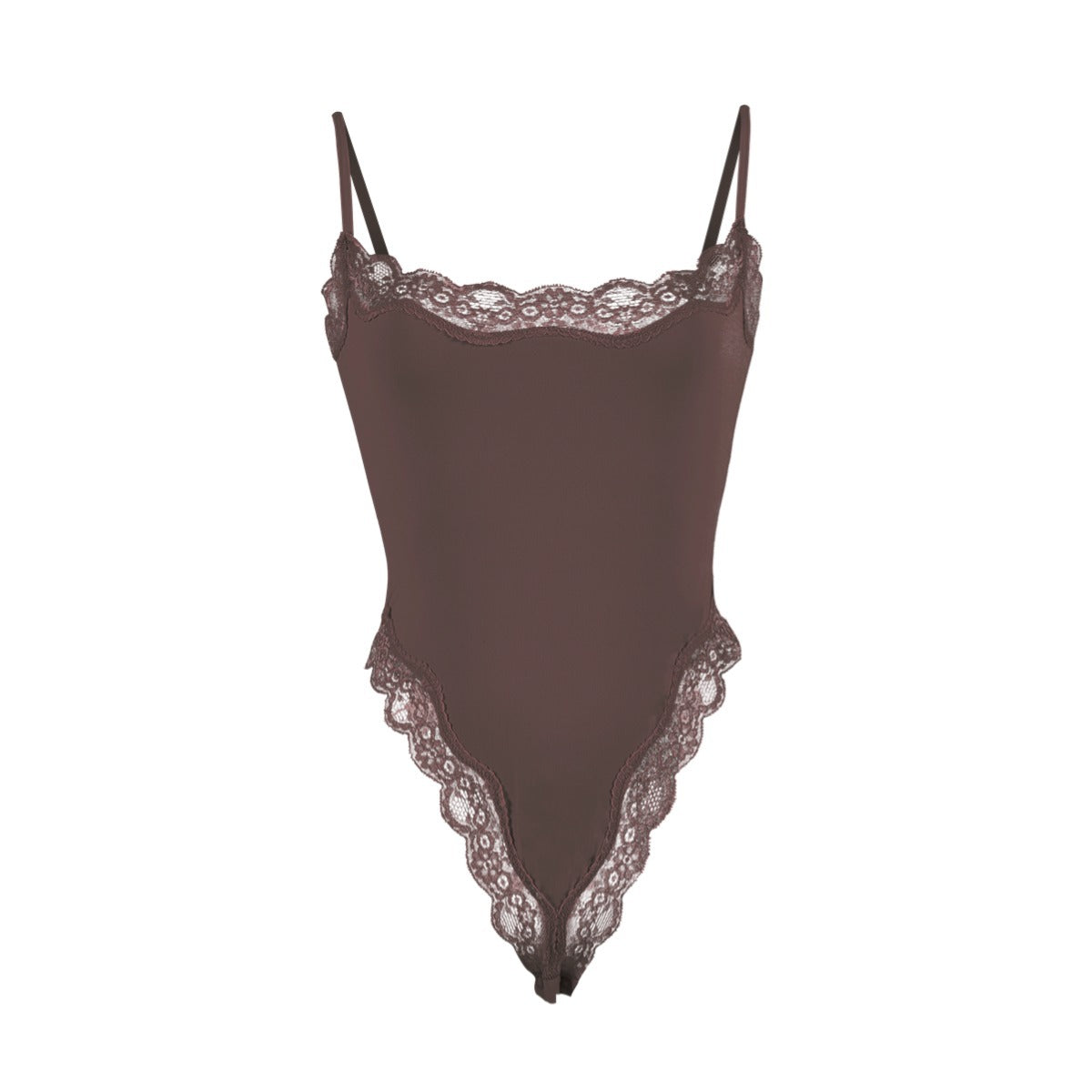 Womens Shapewear Bodysuit