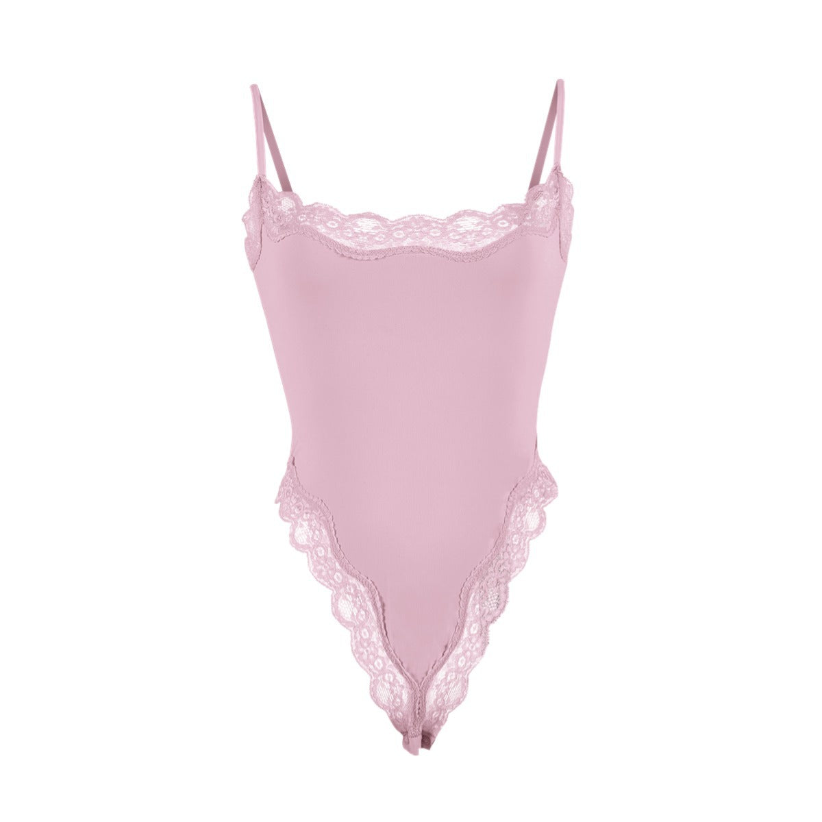Womens Shapewear Bodysuit