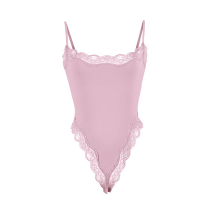 Womens Shapewear Bodysuit