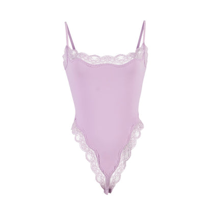 Womens Shapewear Bodysuit