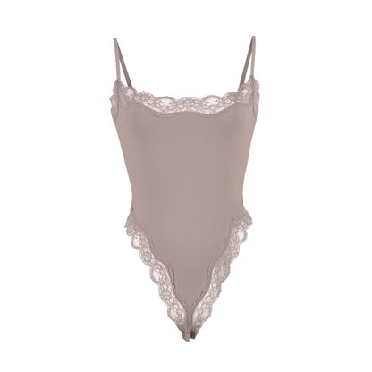 Womens Shapewear Bodysuit