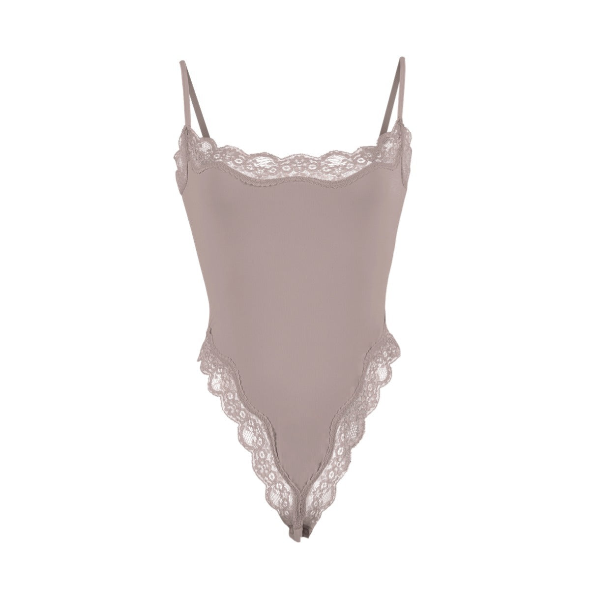 Womens Shapewear Bodysuit