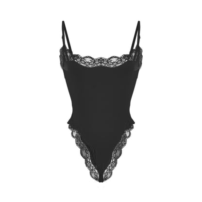 Womens Shapewear Bodysuit