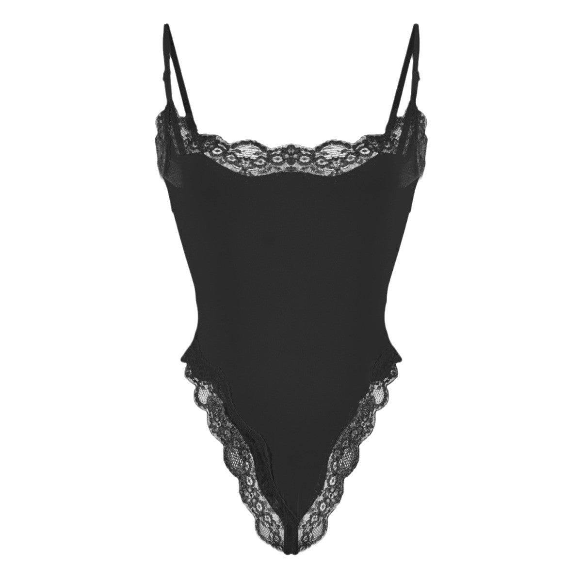 Womens Shapewear Bodysuit