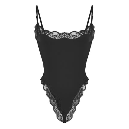 Womens Shapewear Bodysuit