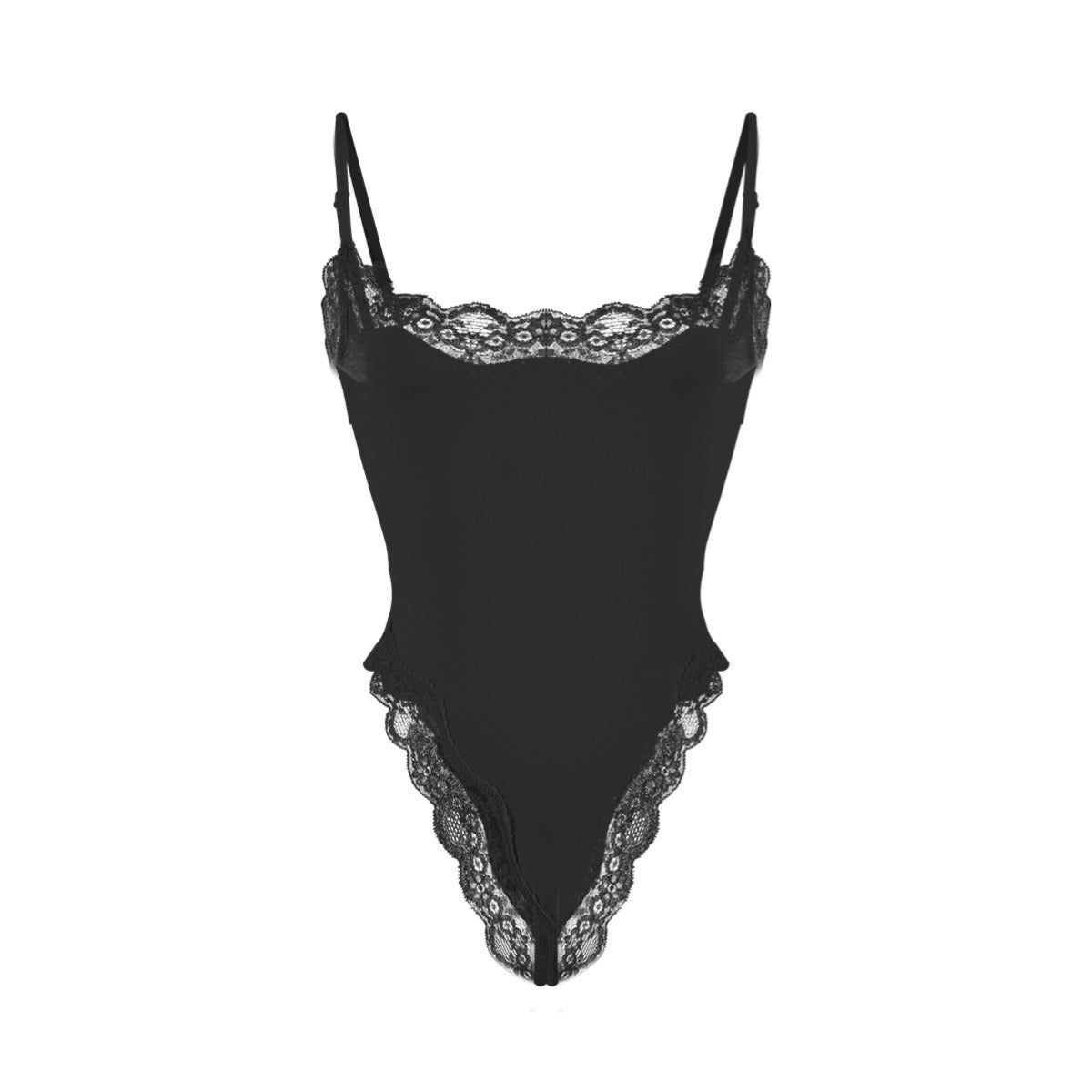 Womens Shapewear Bodysuit