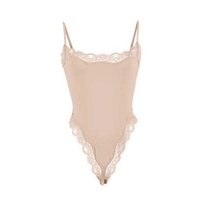 Womens Shapewear Bodysuit