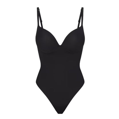 Womens Shapewear Bodysuit