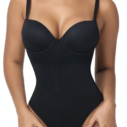 Womens Shapewear Bodysuit
