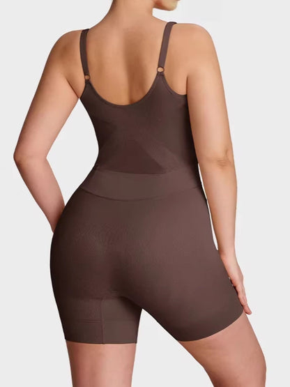 Womens Shapewear Bodysuit