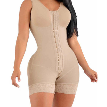 Womens Shapewear Garment