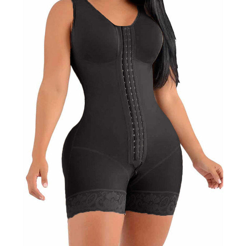 Womens Shapewear Garment