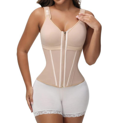 Womens Shapewear Garment