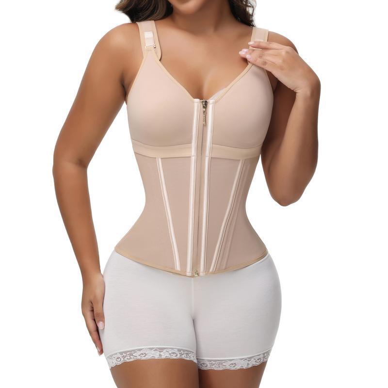 Womens Shapewear Garment