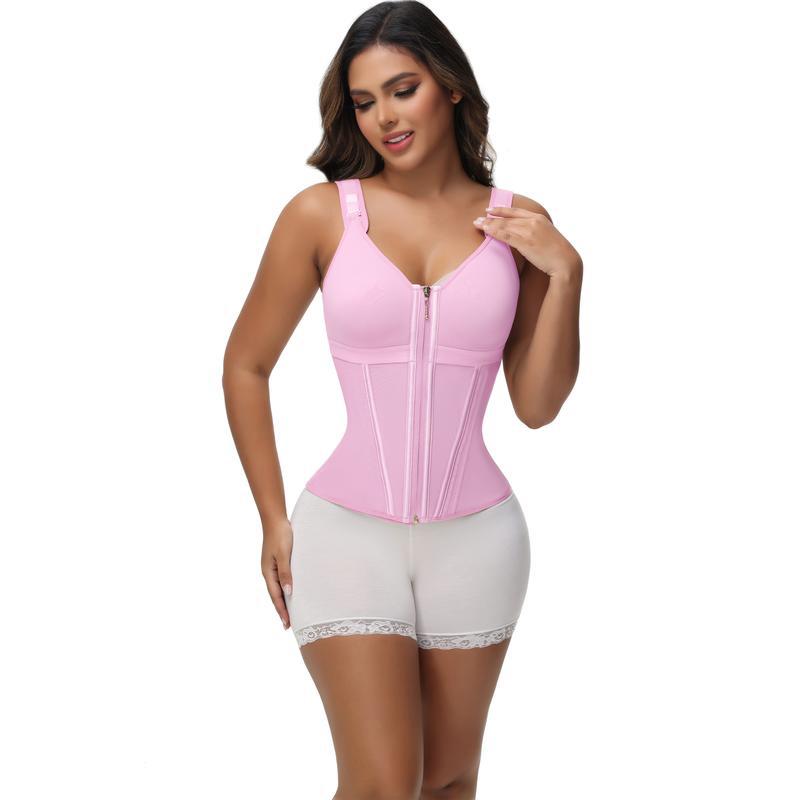 Womens Shapewear Garment