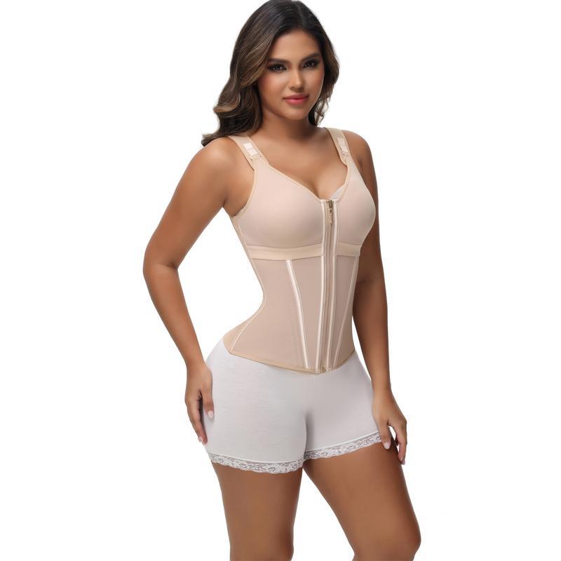 Womens Shapewear Garment