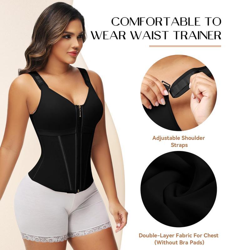Womens Shapewear Garment