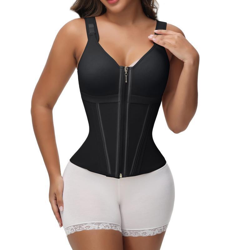 Womens Shapewear Garment