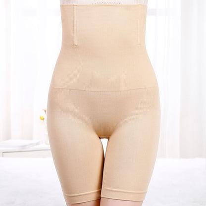 Womens Shapewear Panties