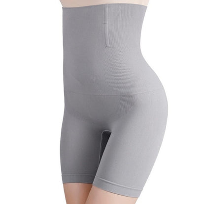 Womens Shapewear Panties