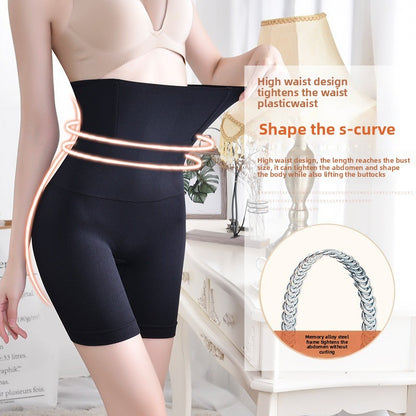 Womens Shapewear Panties