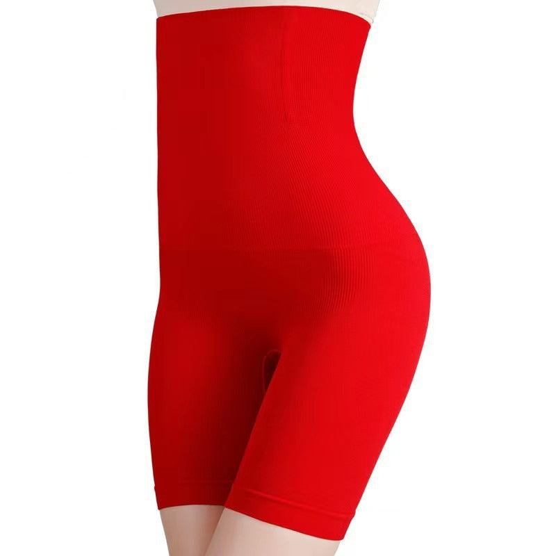 Womens Shapewear Panties