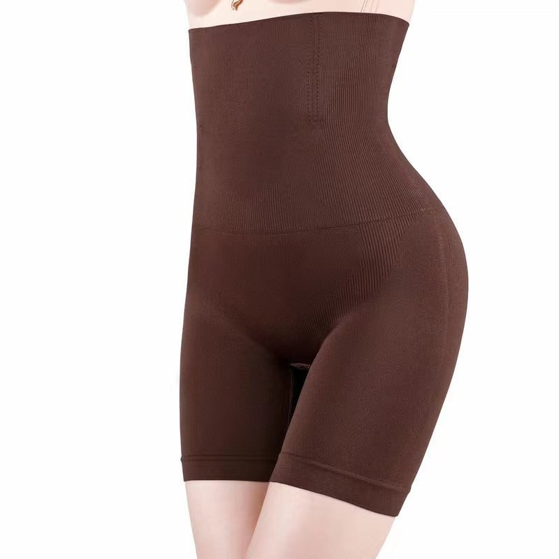 Womens Shapewear Panties