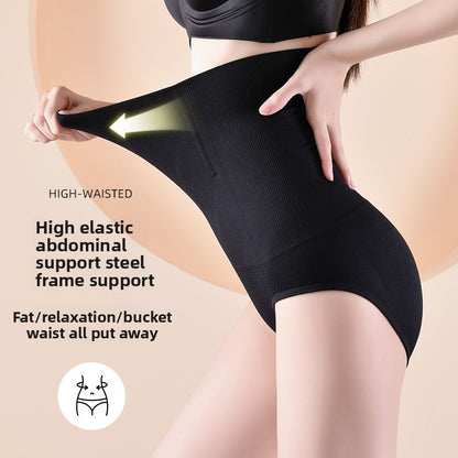 Womens Shapewear Pants