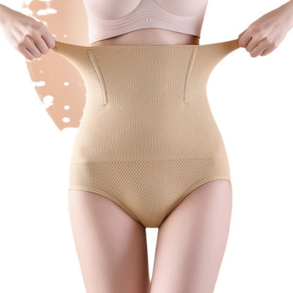 Womens Shapewear Pants