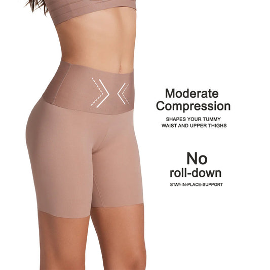 Womens Shapewear Pants