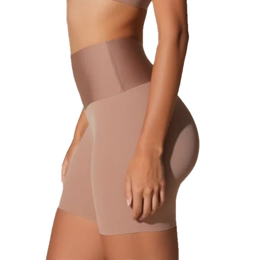 Womens Shapewear Pants