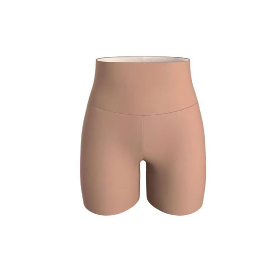 Womens Shapewear Pants