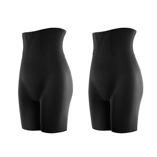 Womens Shapewear Pants