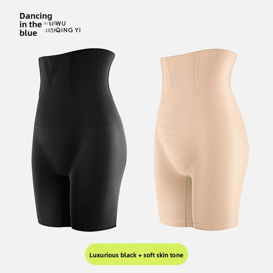 Womens Shapewear Pants