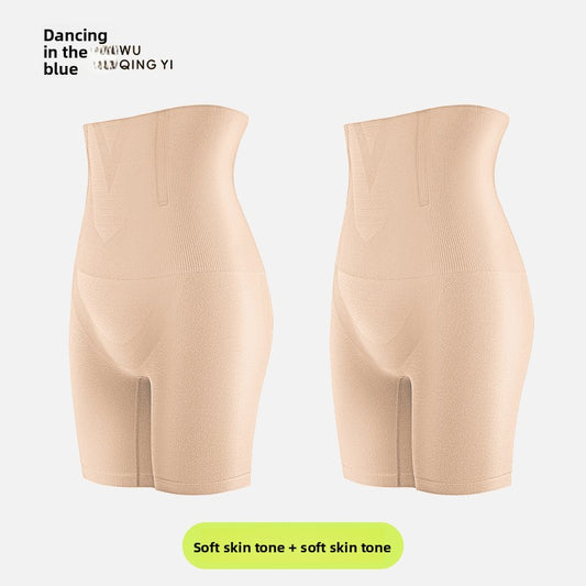 Womens Shapewear Pants