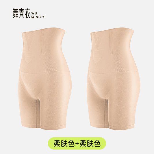 Womens Shapewear Pants