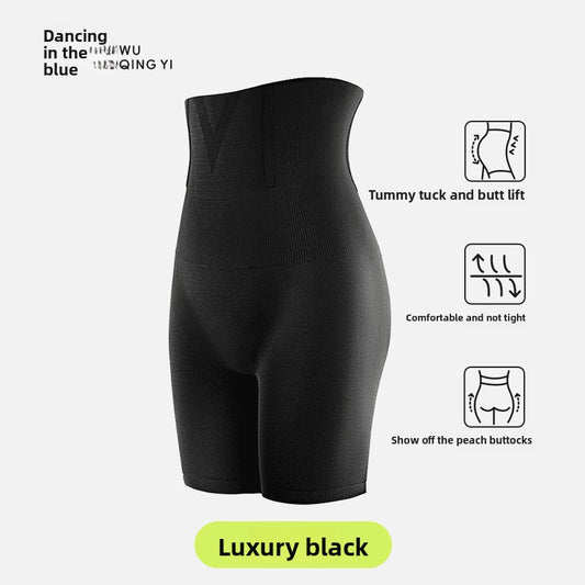 Womens Shapewear Pants