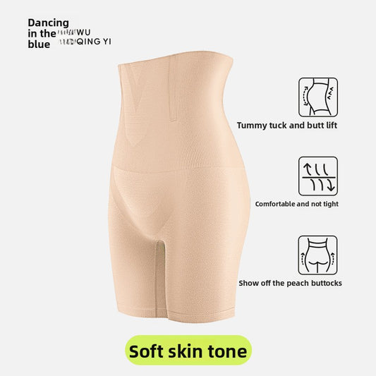 Womens Shapewear Pants