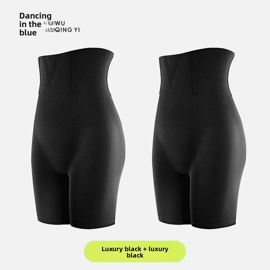 Womens Shapewear Pants