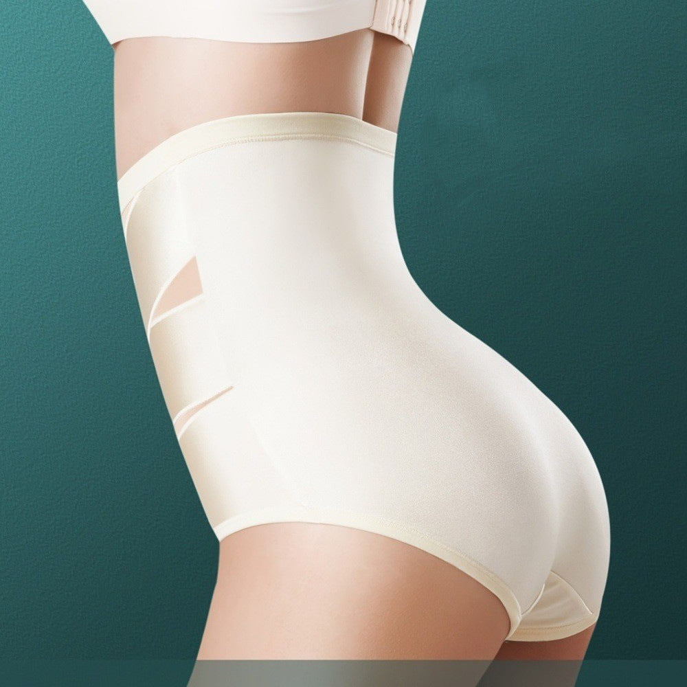Womens Shapewear Pants