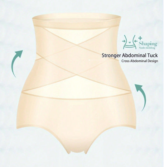 Womens Shapewear Pants