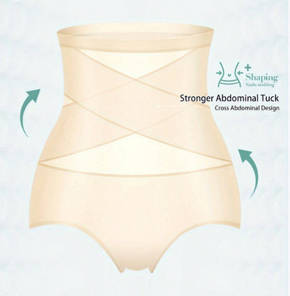 Womens Shapewear Pants