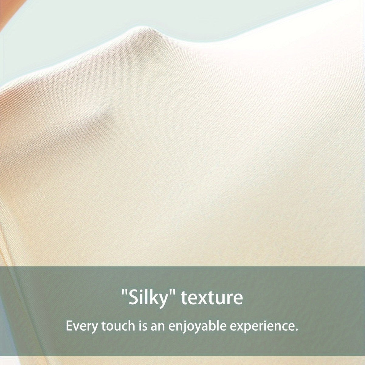 Womens Shapewear Pants