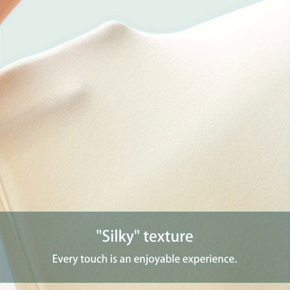 Womens Shapewear Pants
