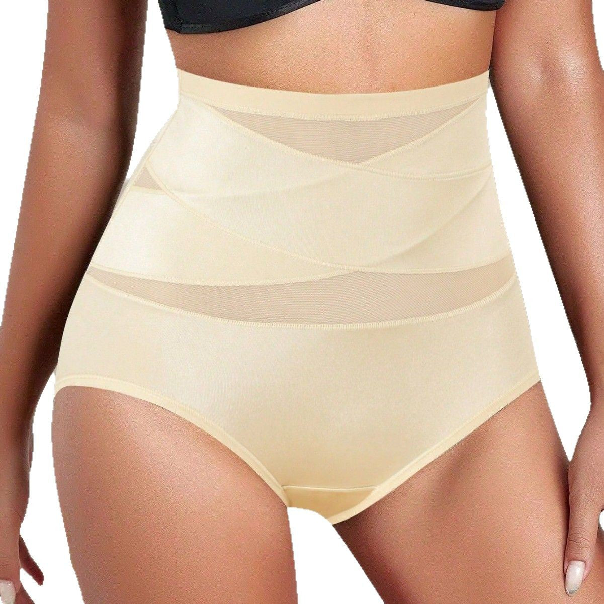 Womens Shapewear Pants
