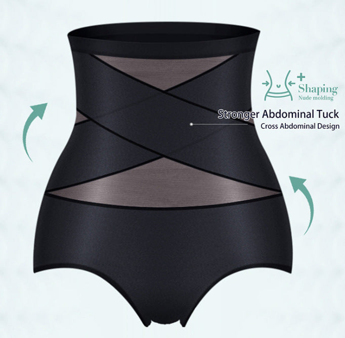 Womens Shapewear Pants