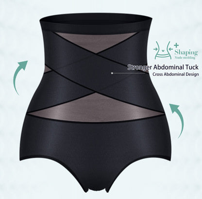 Womens Shapewear Pants
