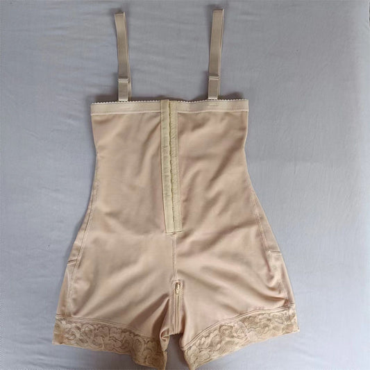 Womens Shapewear Pants